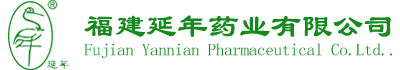 濟(jì)寧瑞通金屬結(jié)構(gòu)有限公司