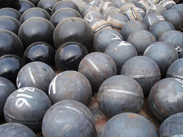 15815918037942640 15815918037942640